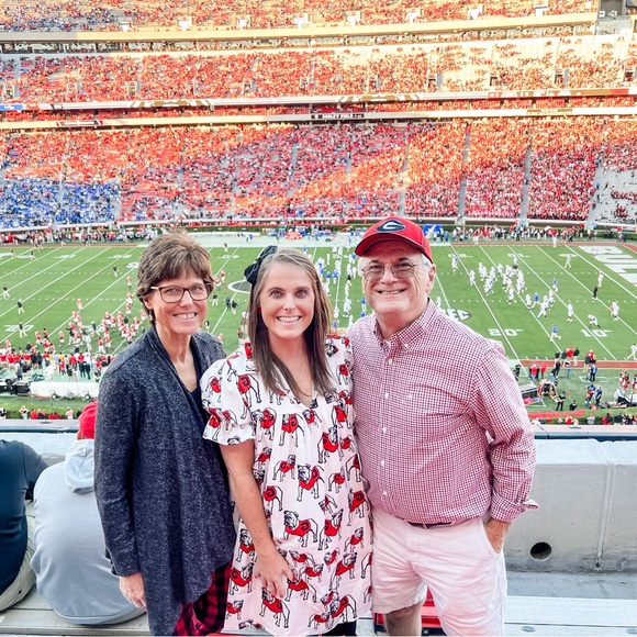 Meet your Posher, Marie - Picture 7 of 8